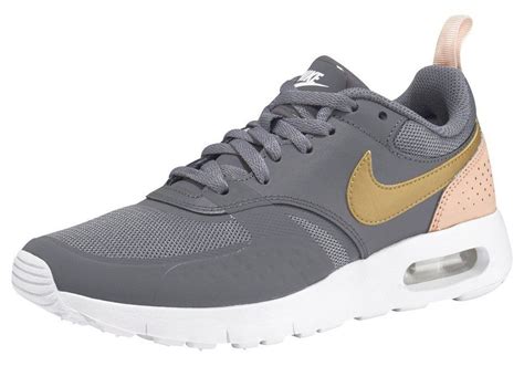 angesagte nike schuhe damen 2019|Nike de online shop.